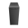 SilentiumPC Armis AR6 - 560481 - zdjęcie 13